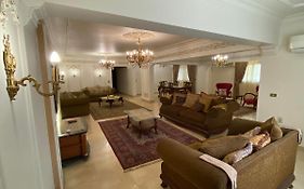 Luxurious, Fully Furnished And Well-Equipped Apartment With Modern Amenities, Stunning Views, And Convenient Location For Remote Work Or Studying From Home